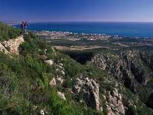 chambre gite Saint Cyprien