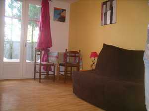 gite chambre saint cyprien