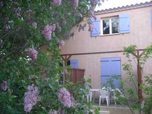 chambre gîte Saint Cyprien