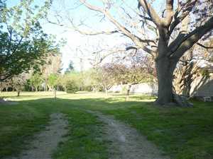 gite chambre saint cyprien