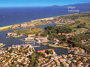 chambre gite saint cyprien