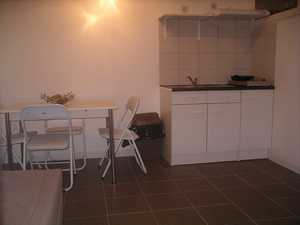 chambre gite Saint Cyprien